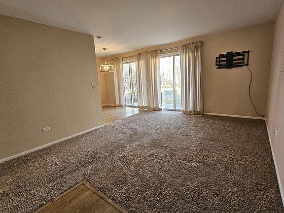 3rd image of 626 N Deer Run Dr #626