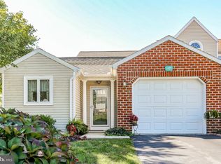 1429 Maplewood Dr, New Cumberland, PA 17070