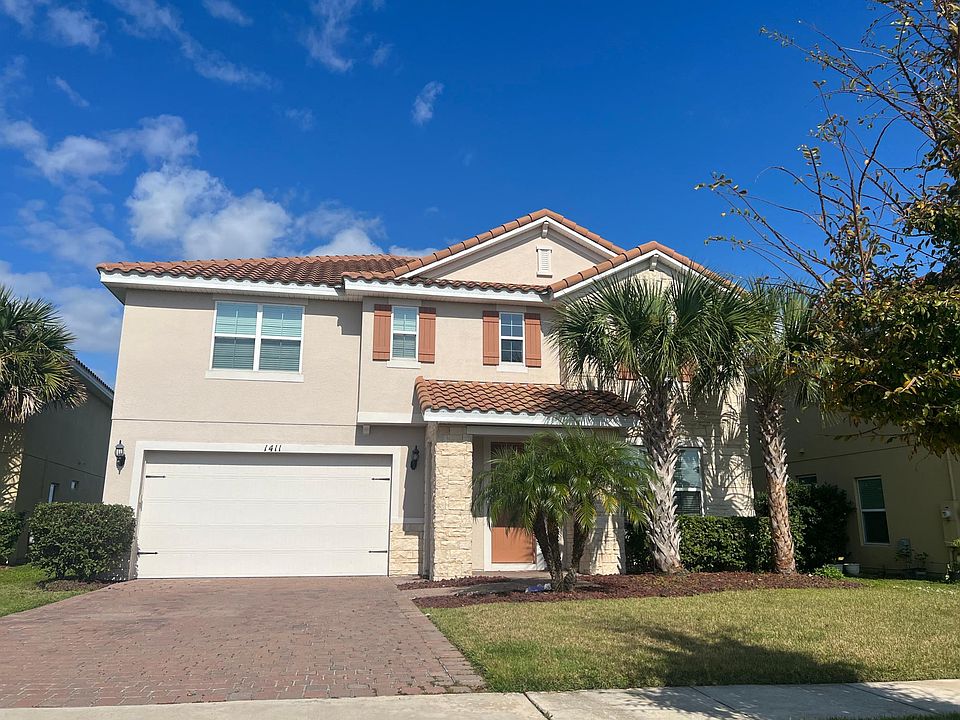1st image of 1411 Lanier Point Pl