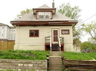 1236 4th St, Des Moines, IA 50314