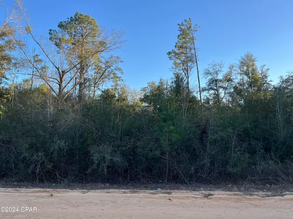 Deer Run Cir, Alford, FL 32420