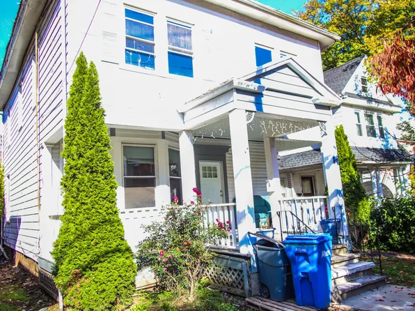 87 Delaware Avenue, Albany, NY 12202