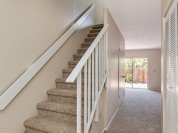 5th image of 1107 Steven Patrick Ave