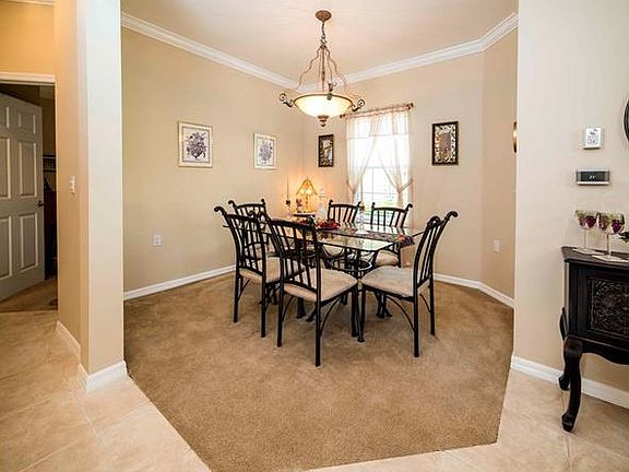 5th image of 10526 Diamante Way