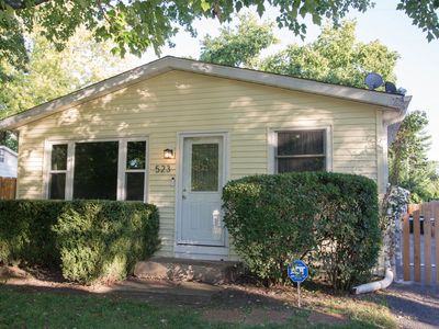 523 W Hawthorne Dr, Round Lake Beach, IL, 60073