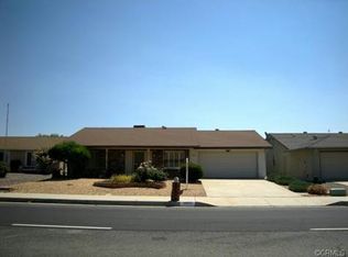 28312 Sun City Blvd, Menifee, CA 92586