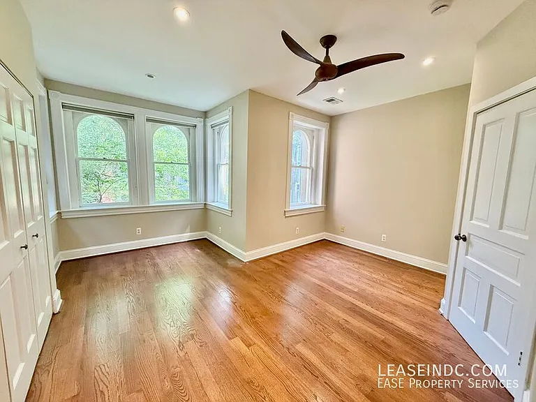 1770 Church St NW #A — Photo 26