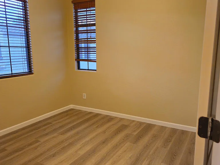 2407 W Jake Hvn — Photo 30