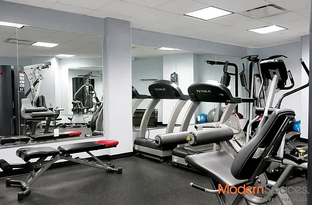 Sold by Modern Spaces | media 5