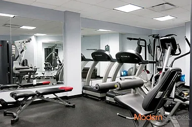 Sold by Modern Spaces