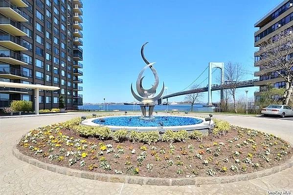 1st image of 166-25 Powells Cove Blvd #7M