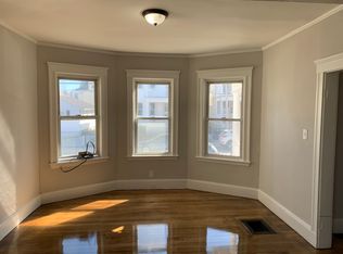 83 Etna St #1, Brighton, MA 02135