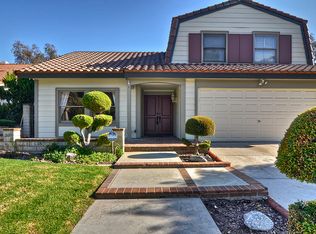 1638 Peacock Ln, Fullerton, CA 92833