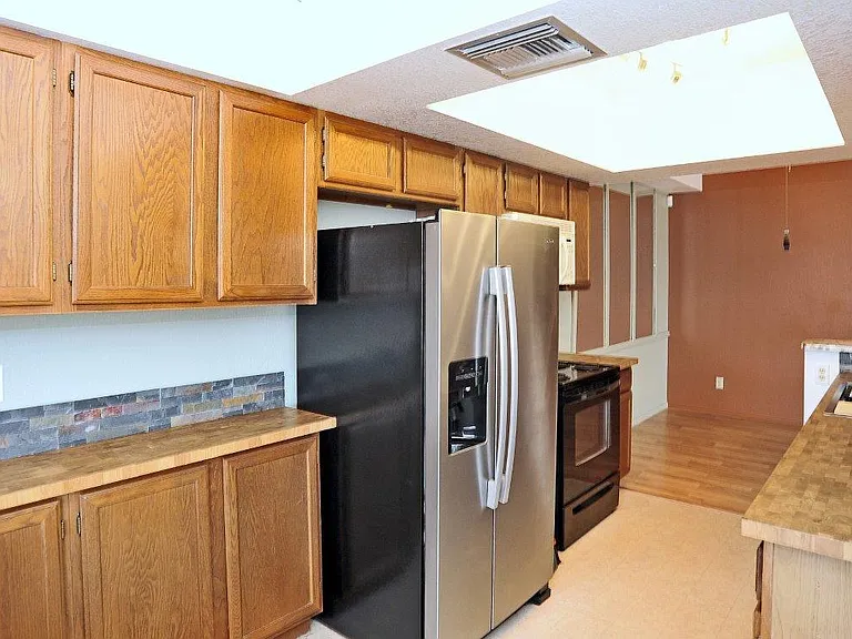 7916 E Colette Cir #54 — Photo 9