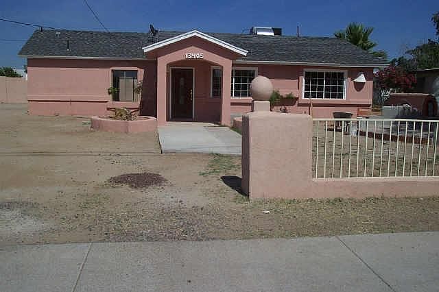 1st image of 13405 S A Street