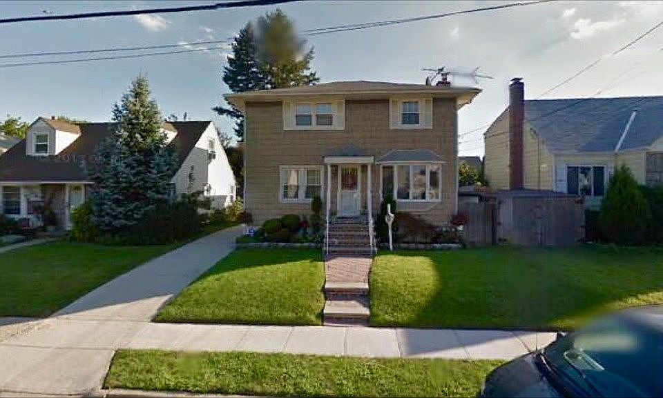 1st image of 1549 Atherton Ave