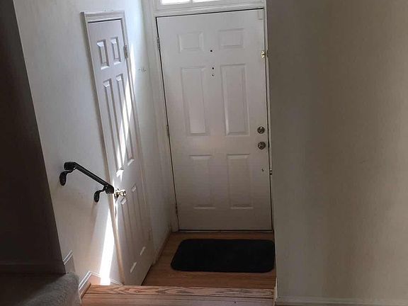 2nd image of 12270 Wye Oak Commons Cir #115