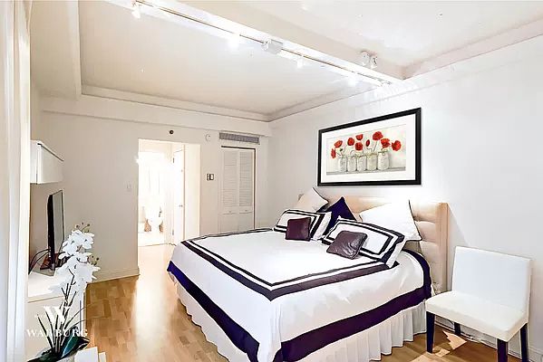 1st image of 160 Central Park S #1161