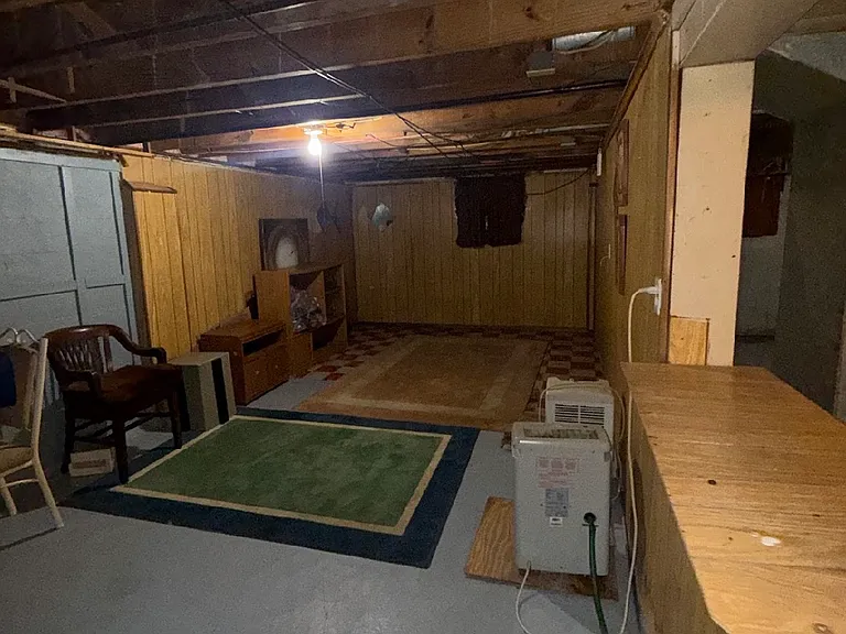 310 E Lyndon Ave — Photo 10