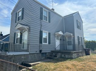 707 W 32nd St #1, Covington, KY 41015