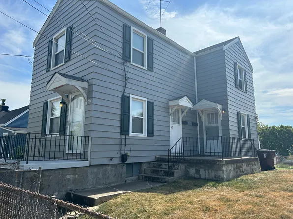 707 W 32nd St, Covington, KY