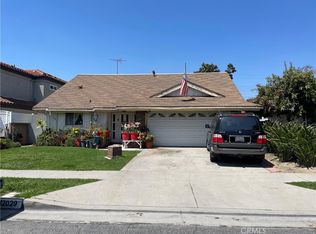 12029 Fairford Ave, Norwalk, CA 90650