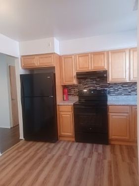 1st image of 149-00 85th St #2