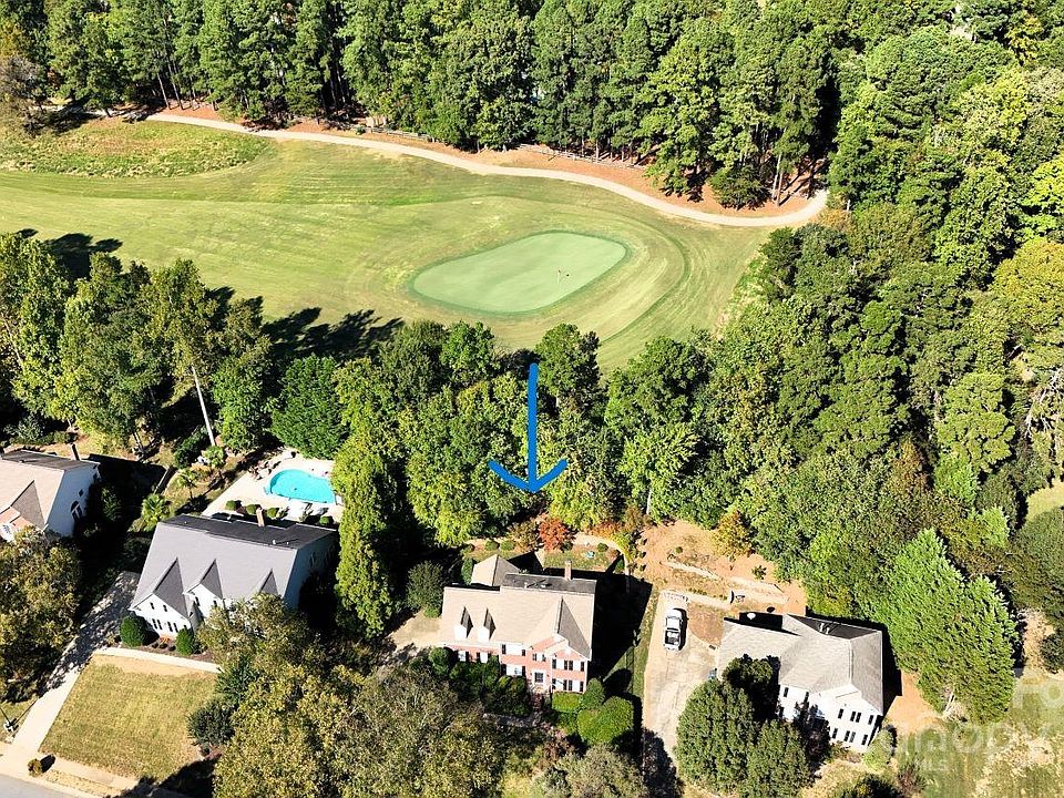 1st image of 116 Montrose Dr