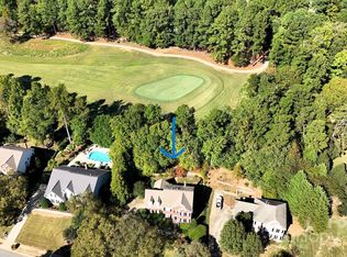 116 Montrose Dr, Mooresville, NC 28115