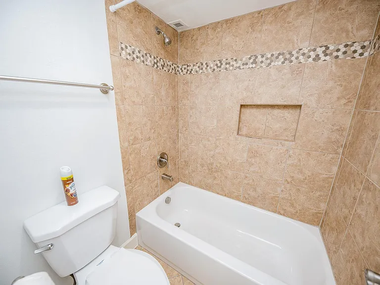 3525 Sage Rd #710 — Photo 21