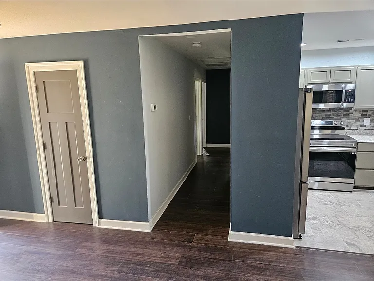 36 Reed St — Photo 1