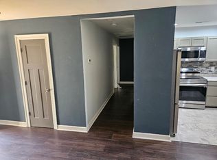 36 Reed St, Sumter, SC 29150
