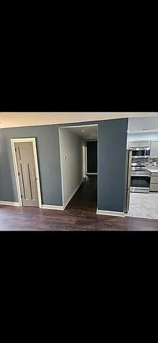 36 Reed St Photo 1