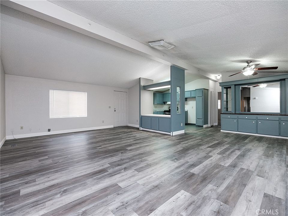 1st image of 9372 Mesa Rd