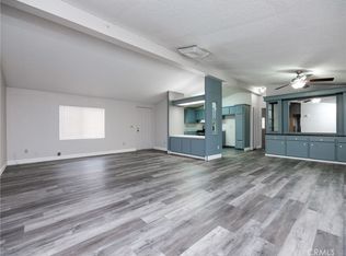 9372 Mesa Rd, Lucerne Valley, CA 92356