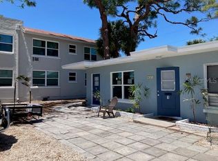 420 Armada Rd S APT 2, Venice, FL 34285