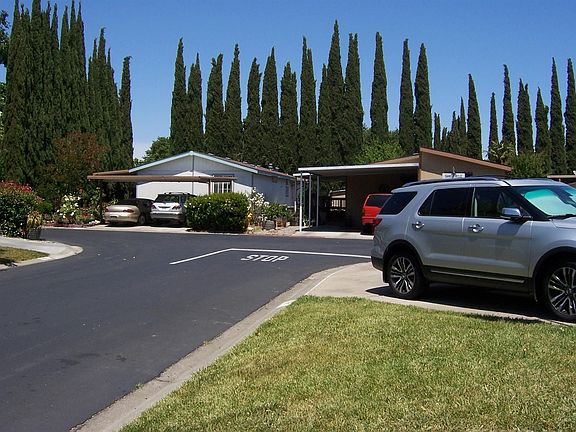3rd image of 1399 Sacramento Ave Unit 47