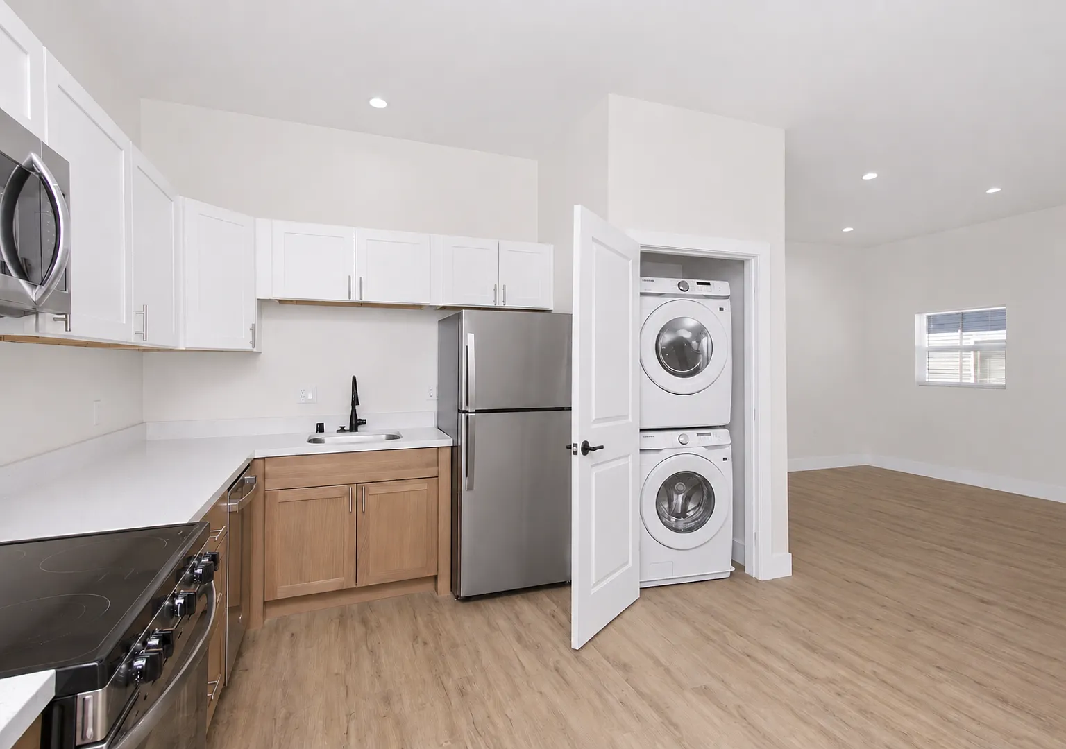 1823 P Street — Photo 3