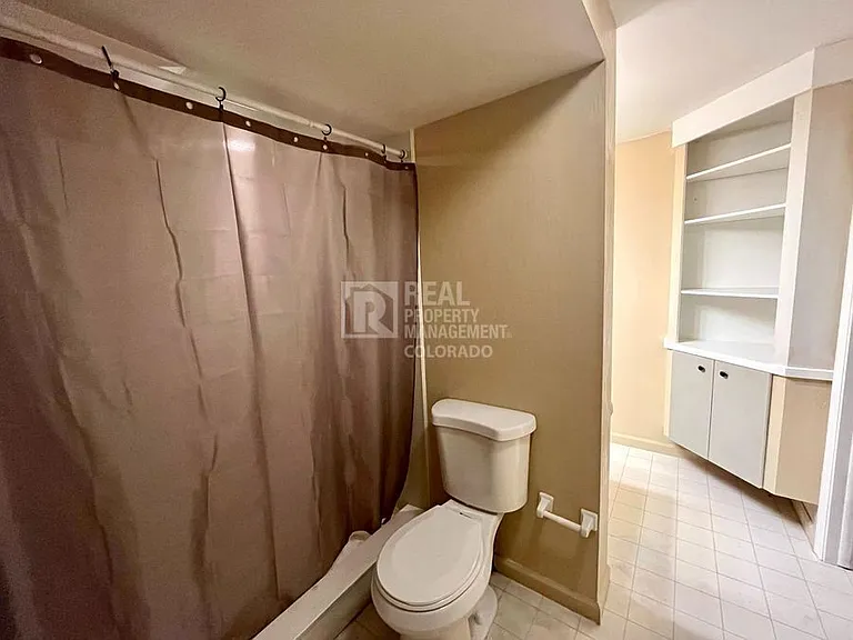 8164 Horizon Dr — Photo 16