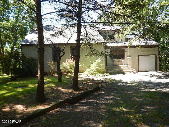 1st image of 133 Highland Ln