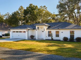 188 SW Birch Gln, Lake City, FL 32024