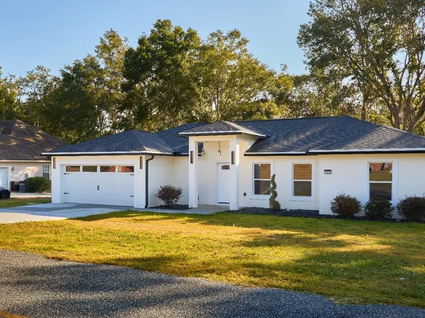 188 SW Birch Gln, Lake City, FL 32024