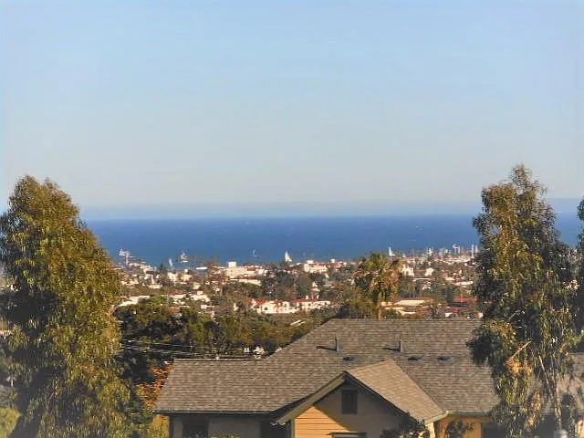 1606 Grand Ave #H — Photo 8