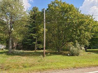 1060 State Route 183, Atwater, OH 44201