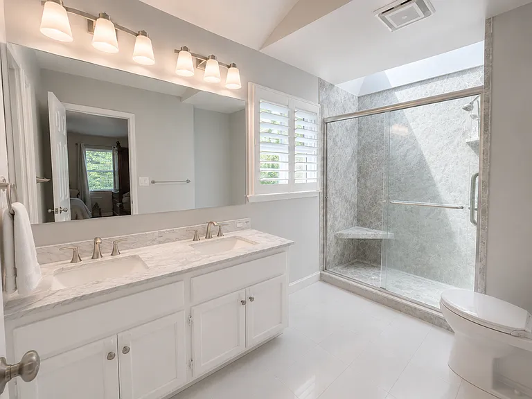 1808 Amberfield Dr — Photo 13