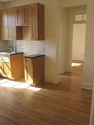 Rented by City & Suburban