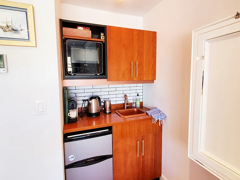 18 Cliff Rd — Photo 11