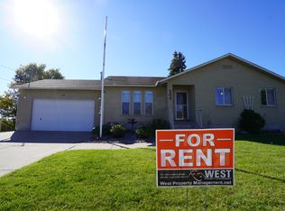 304 S 500 E, Clearfield, UT 84015
