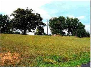 2896 Bishop Rd, Inman, SC 29349