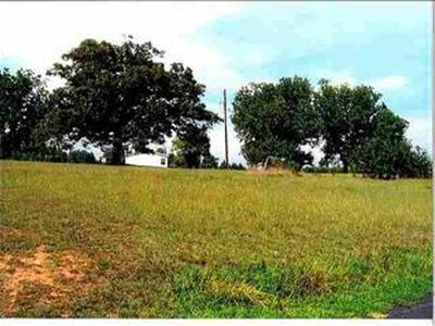 2896 Bishop Rd, Inman, SC, 29349
